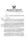 Vista preliminar de documento rj039_2017_post.pdf