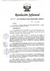 Vista preliminar de documento rj037_2017_post.pdf