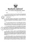 Vista preliminar de documento rj019_2017_post.pdf