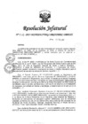 Vista preliminar de documento rj016_2017_post.pdf