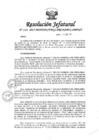 Vista preliminar de documento rj009_2017_post.pdf