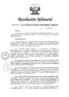 Vista preliminar de documento rj008_2017_post.pdf