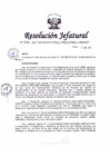 Vista preliminar de documento rj006_2017_post.pdf