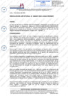 Vista preliminar de documento RJ-007-2021-JNAC-RENIEC