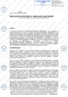 Vista preliminar de documento RJ-024-2021-JNAC-RENIEC
