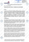 Vista preliminar de documento RJ-006-2021-JNAC-RENIEC