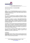 Vista preliminar de documento RJ-479-2008-JNAC-RENIEC