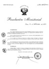 Vista preliminar de documento 2017