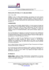Vista preliminar de documento RJ-475-2008-JNAC-RENIEC