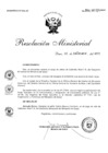 Vista preliminar de documento 2017
