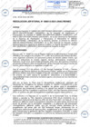 Vista preliminar de documento RJ-013-2021-JNAC-RENIEC