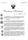 Vista preliminar de documento 2017