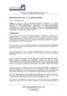 Vista preliminar de documento RJ-751-2009-JNAC-RENIEC