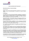 Vista preliminar de documento RJ-328-2009-JNAC-RENIEC