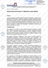 Vista preliminar de documento RJ-009-2021-JNAC-RENIEC