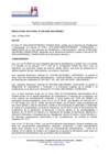 Vista preliminar de documento RJ-269-2009-JNAC-RENIEC