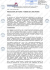 Vista preliminar de documento RJ-008-2021-JNAC-RENIEC