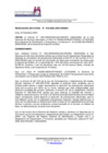 Vista preliminar de documento RJ-918-2009-JNAC-RENIEC