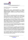 Vista preliminar de documento RJ-114-2010-JNAC-RENIEC