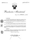 Vista preliminar de documento 2017
