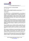 Vista preliminar de documento RJ-486-2008-JNAC-RENIEC