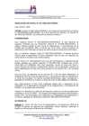 Vista preliminar de documento RJ-252-2008-JNAC-RENIEC