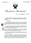 Vista preliminar de documento 2017