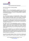 Vista preliminar de documento RJ-353-2009-JNAC-RENIEC