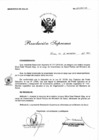 Vista preliminar de documento 2017