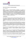 Vista preliminar de documento RJ-438-2009-JNAC-RENIEC