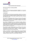 Vista preliminar de documento RJ-230-2009-JNAC-RENIEC