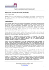 Vista preliminar de documento RJ-553-2009-JNAC-RENIEC