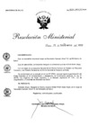 Vista preliminar de documento 2017