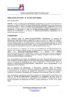 Vista preliminar de documento RJ-331-2010-JNAC-RENIEC