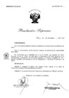 Vista preliminar de documento 2017