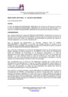 Vista preliminar de documento RJ-1002-2010-JNAC-RENIEC
