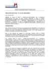 Vista preliminar de documento RJ-451-2008-JNAC-RENIEC