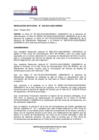 Vista preliminar de documento RJ-422-2008-JNAC-RENIEC