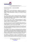 Vista preliminar de documento RJ-503-2010-JNAC-RENIEC