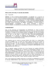 Vista preliminar de documento RJ-422-2009-JNAC-RENIEC
