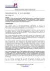 Vista preliminar de documento RJ-454-2008-JNAC-RENIEC
