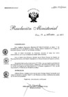 Vista preliminar de documento 2017
