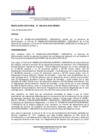 Vista preliminar de documento RJ-996-2010-JNAC-RENIEC