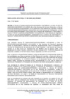 Vista preliminar de documento RJ-498-2009-JNAC-RENIEC