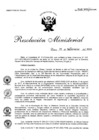 Vista preliminar de documento 2017