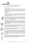 Vista preliminar de documento RJ-016-2011-JNAC-RENIEC