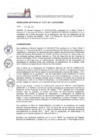 Vista preliminar de documento RJ-324-2011-JNAC-RENIEC