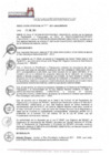 Vista preliminar de documento RJ-034-2011-JNAC-RENIEC