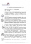 Vista preliminar de documento RJ-097-2012-JNAC-RENIEC