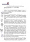 Vista preliminar de documento RJ-103-2012-JNAC-RENIEC